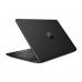 HP 15s-gr515AU AMD Athlon 3050U 15.6" HD Laptop